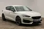 2023 Cupra Leon 2.0 TSI VZ2 5dr DSG