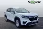 2025 Suzuki S-Cross 1.4 Boosterjet 48V Hybrid Motion 5dr