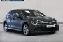 2022 Volkswagen Golf 1.4 TSI GTE 5dr DSG