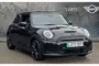 2022 MINI Electric 135kW Cooper S Level 2 33kWh 3dr Auto