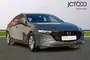 2021 Mazda 3 2.0 e-Skyactiv G MHEV SE-L Lux 5dr