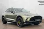 2024 Aston Martin DBX V8 DBX707 5dr Touchtronic