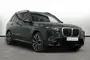2023 BMW X7 xDrive40d MHT M Sport 5dr Step Auto