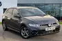 2025 Volkswagen Polo 1.0 TSI 115 R-Line 5dr DSG