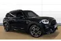 2023 MINI Countryman 2.0 Cooper S Sport 5dr Auto [Comfort/Nav+ Pack]