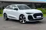 2026 Audi Q5 2.0 TDI Quattro Edition 1 5dr S Tronic