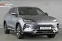 2025 BYD Seal U 1.5 DM-i Comfort 5dr Auto