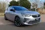 2025 Vauxhall Corsa e 100kW GS 50kWh 5dr Auto [11kWCh]