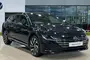 2024 Volkswagen Arteon Shooting Brake 1.4 TSI eHybrid R-Line 5dr DSG