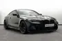 2023 BMW M4 M4 xDrive Competition M 2dr Step Auto