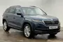 2021 Skoda Kodiaq 1.5 TSI SE L 5dr DSG [7 Seat]