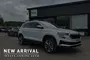 2023 Skoda Karoq 1.5 TSI SE L 5dr DSG