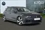 2021 Volkswagen Golf GTI 2.0 TSI 300 GTI Clubsport 5dr DSG