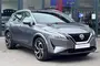 2021 Nissan Qashqai 1.3 DiG-T MH 158 Tekna+ 5dr