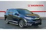 2022 Honda CR-V 2.0 i-MMD Hybrid EX 5dr eCVT