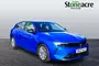 2023 Vauxhall Astra 1.2 Turbo 130 Design 5dr