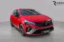2025 Renault Clio 1.0 TCe 90 Esprit Alpine 5dr