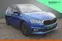 2026 Skoda Fabia 1.0 TSI 116 Design Edition 5dr