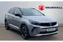 2023 Vauxhall Grandland 1.2 Turbo Elite 5dr Auto