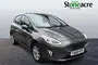2020 Ford Fiesta 1.0 EcoBoost Zetec 5dr