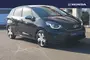 2023 Honda Jazz 1.5 i-MMD Hybrid EX 5dr eCVT