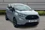 2022 Ford EcoSport 1.0 EcoBoost 140 ST-Line 5dr
