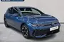 2024 Volkswagen Golf 1.5 TSI 150 R-Line 5dr
