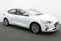 2019 Ford Focus 1.0 EcoBoost 125 Titanium 5dr