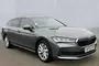 2025 Skoda Superb Estate 1.5 TSI iV SE Technology DSG 5dr