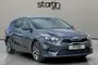 2025 Kia Ceed SW 1.5T GDi ISG 138 3 5dr