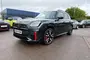 2024 MINI Countryman 2.0 John Cooper Works ALL4 5dr Auto