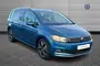 2021 Volkswagen Touran 1.5 TSI EVO SEL 5dr DSG