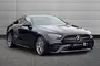 2023 Mercedes-Benz E-Class Coupe E300 AMG Line Premium 2dr 9G-Tronic