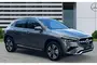 2024 Mercedes-Benz GLA GLA 200 Sport Executive 5dr Auto