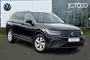 2022 Volkswagen Tiguan Allspace 2.0 TDI Life 5dr