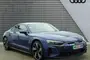 2023 Audi RS e-tron GT 475kW Quattro 93kWh 4dr Auto