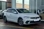 2022 Volkswagen Polo 1.0 TSI Life 5dr