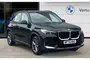 2024 BMW X1 sDrive 20i MHT Sport 5dr Step Auto