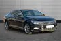 2019 Volkswagen Passat 1.5 TSI EVO 150 R-Line 4dr [Panoramic Roof]