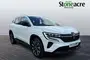2023 Renault Austral E-Tech Full Hybrid Techno 5dr Auto