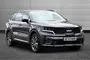 2023 Kia Sorento 1.6 T-GDi HEV Edition 5dr Auto