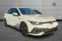 2021 Volkswagen Golf GTI 2.0 TSI 300 GTI Clubsport 5dr DSG