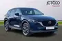 2022 Mazda CX-5 2.0 Sport Edition 5dr