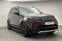 2025 Land Rover Discovery 3.0 D350 Gemini 5dr Auto