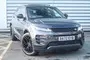 2022 Land Rover Range Rover Evoque 2.0 D200 R-Dynamic SE 5dr Auto