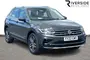 2022 Volkswagen Tiguan 2.0 TDI 4Motion Elegance 5dr DSG