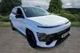 2025 Hyundai Kona Electric 160kW N Line S 65kWh 5dr Auto