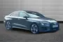 2023 Audi A3 Saloon 35 TFSI Edition 1 4dr S Tronic
