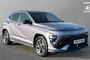 2025 Hyundai Kona 1.6 Hybrid 129 N Line 5dr DCT