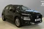 2019 Hyundai Kona 1.0T GDi Blue Drive SE 5dr
